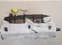  Подушка безопасности переднего пассажира Volkswagen Passat 6 2005-2010 20608641 #3