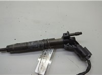 A6420701187 Форсунка топливная Mercedes ML W164 2005-2011 20608642 #1