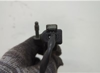A6420701187 Форсунка топливная Mercedes ML W164 2005-2011 20608642 #2
