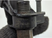 A6420701187 Форсунка топливная Mercedes ML W164 2005-2011 20608642 #3