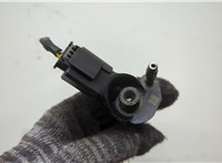 A6420701187 Форсунка топливная Mercedes ML W164 2005-2011 20608642 #4