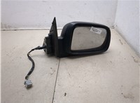  Зеркало боковое Honda CR-V 2001-2006 20608643 #1