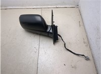  Зеркало боковое Honda CR-V 2001-2006 20608643 #2