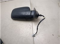  Зеркало боковое Honda CR-V 2001-2006 20608643 #3