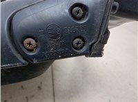  Зеркало боковое Honda CR-V 2001-2006 20608643 #6