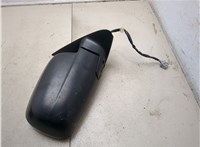  Зеркало боковое Honda CR-V 2001-2006 20608643 #7