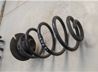  Пружина подвески Opel Astra H 2004-2010 20608644 #2