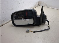  Зеркало боковое Honda CR-V 2001-2006 20608645 #1