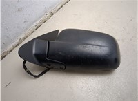  Зеркало боковое Honda CR-V 2001-2006 20608645 #5