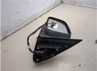  Зеркало боковое Honda CR-V 2001-2006 20608645 #6