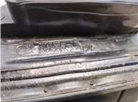  Зеркало боковое Honda CR-V 2001-2006 20608645 #7