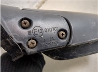  Зеркало боковое Honda CR-V 2001-2006 20608645 #8