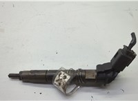 A6420701187 Форсунка топливная Mercedes ML W164 2005-2011 20608646 #1