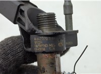 A6420701187 Форсунка топливная Mercedes ML W164 2005-2011 20608646 #2