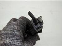 A6420701187 Форсунка топливная Mercedes ML W164 2005-2011 20608646 #3