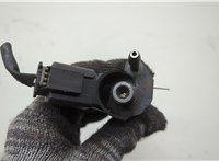 A6420701187 Форсунка топливная Mercedes ML W164 2005-2011 20608646 #4