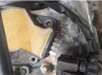  Заслонка дроссельная Mercedes GL X164 2006-2012 11503636 #2