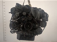  Заслонка дроссельная Mercedes GL X164 2006-2012 11503636 #1