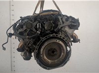  Заслонка дроссельная Mercedes GL X164 2006-2012 11503636 #5