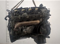  Заслонка дроссельная Mercedes GL X164 2006-2012 11503636 #6