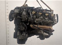  Заслонка дроссельная Mercedes GL X164 2006-2012 11503636 #7