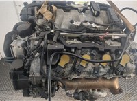  Заслонка дроссельная Mercedes GL X164 2006-2012 11503636 #8