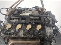  Заслонка дроссельная Mercedes GL X164 2006-2012 11503636 #10