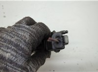 A6420701187 Форсунка топливная Mercedes ML W164 2005-2011 20608648 #2