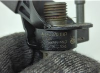 A6420701187 Форсунка топливная Mercedes ML W164 2005-2011 20608648 #3