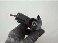 A6420701187 Форсунка топливная Mercedes ML W164 2005-2011 20608648 #4