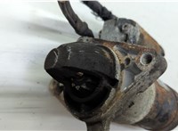  Стартер Opel Vivaro 2001-2014 20608649 #3