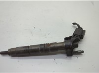 A6420701187 Форсунка топливная Mercedes ML W164 2005-2011 20608650 #1