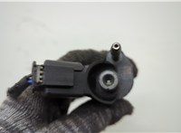 A6420701187 Форсунка топливная Mercedes ML W164 2005-2011 20608650 #4