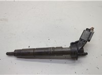 A6420701187 Форсунка топливная Mercedes ML W164 2005-2011 20608651 #1