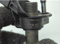 A6420701187 Форсунка топливная Mercedes ML W164 2005-2011 20608651 #2