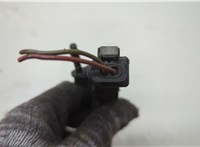 A6420701187 Форсунка топливная Mercedes ML W164 2005-2011 20608651 #3