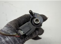 A6420701187 Форсунка топливная Mercedes ML W164 2005-2011 20608651 #4
