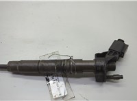A6420701187 Форсунка топливная Mercedes ML W164 2005-2011 20608653 #1