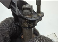 A6420701187 Форсунка топливная Mercedes ML W164 2005-2011 20608653 #2