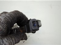 A6420701187 Форсунка топливная Mercedes ML W164 2005-2011 20608653 #3