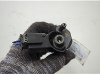 A6420701187 Форсунка топливная Mercedes ML W164 2005-2011 20608653 #4