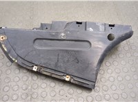  Защита днища, запаски, КПП, подвески BMW 4 F32 2013-2021 20608654 #2