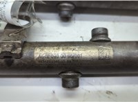  Рампа (рейка) топливная Mercedes ML W164 2005-2011 20608655 #2