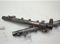  Рампа (рейка) топливная Mercedes ML W164 2005-2011 20608655 #5