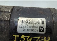  Стартер Citroen DS3 2009-2016 20608656 #3