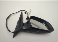  Зеркало боковое Audi A6 (C6) 2004-2011 20608658 #1