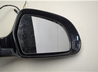  Зеркало боковое Audi A6 (C6) 2004-2011 20608658 #2