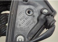  Зеркало боковое Audi A6 (C6) 2004-2011 20608658 #3