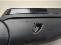  Зеркало боковое Audi A6 (C6) 2004-2011 20608658 #4