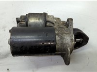  Стартер Opel Corsa D 2006-2014 20608660 #1